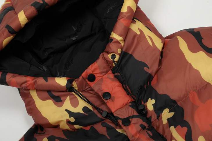 Corteiz Jackets _SKUCorteizS-XLwmtx88134618